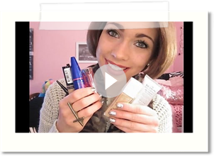 HAUL: New Drugstore Items + My Impressions!