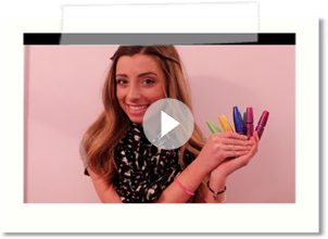 My Favorite Drugstore Beauty Products!