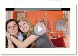 BEST FRIEND TAG
