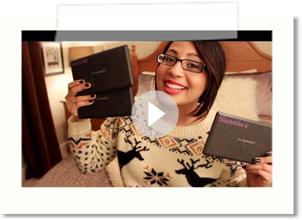 M.A.C. Eye Shadows • Must Haves