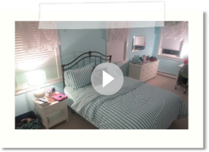 ROOM TOUR 2013 ♥