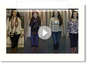 OOTW October 2013