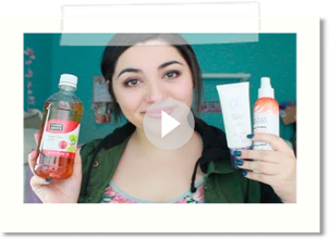October 2013 Favorites