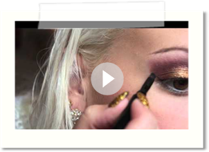 Autumn Eyes tutorial
