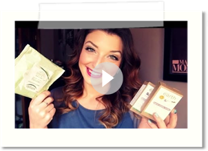 Products I've Used Up  #2