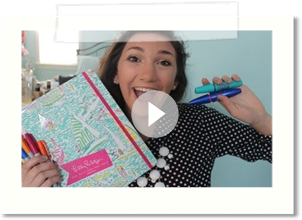 Back To School Must Haves & Favorites! 📝📚📓