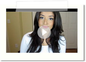 Favorite Red Lip! Under $10