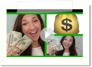 💲💰 How To Make Money As A Teen! 💰💲