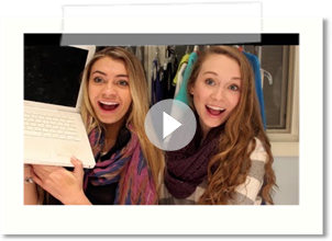 All About the Songs in our Videos