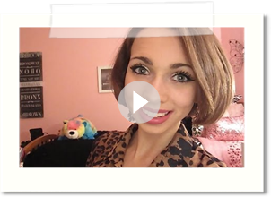 ♥ Obsessions Tag! ♥