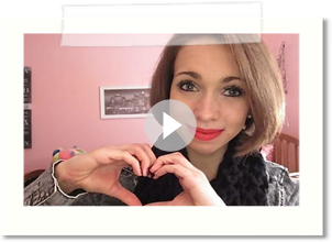 Because of Youtube TAG!