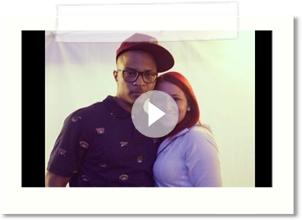 UPDATE: Where am I? Moving, meeting T.I.
