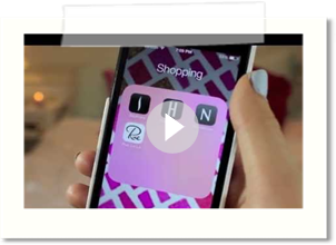 what's on my iphone5!! (updated)