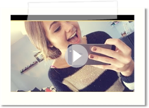 Whats on My iPhone!