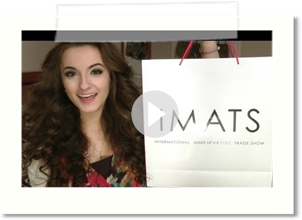 IMATS NYC Haul