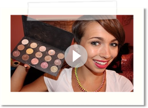 Top MAC Neutral Eyeshadows!