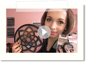 ♥ Products I've Hit Pan On ♥