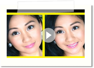 Get Ready With Me: Natural Everyday Makeup!