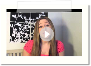 $77 Sephora Giftcard Giveaway - 77Looks App