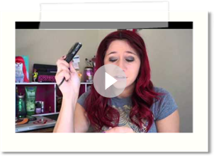 What's in my purse *UPDATED*