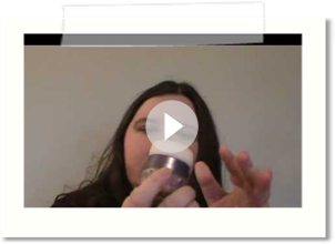 Sephora Haul - Urban Decay Review