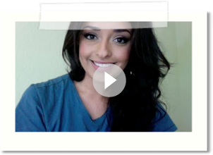IMATS NY Update + Playlist Live Recap
