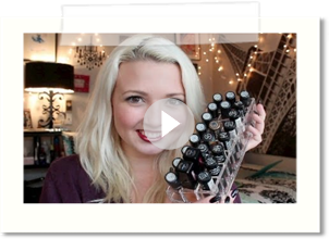 My Favorite Lipsticks of All Time!