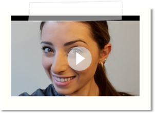Get Ready With Me: Natural Everday Makeup