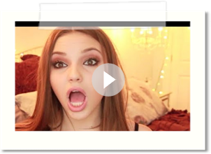 •  Your Questions Answered!  •