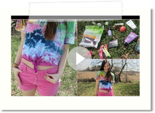 April Favorites 2013!