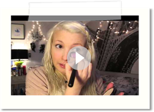 First Impressions: Sedona Lace Midnight Lace Brush Collection