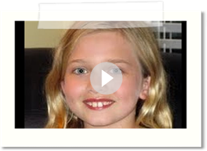 Simple School Picture Makeup Tutorial