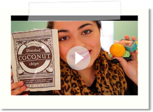 March Favorites 2013