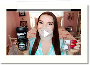 Products I've Used Up!
