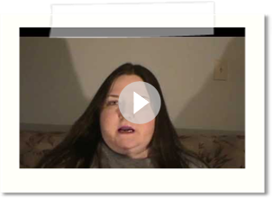 Health Vlog - Health Overview