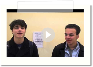 A Highschoolers Guide To Gift Giving!