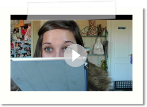 Things I think YOU will love | Favorites