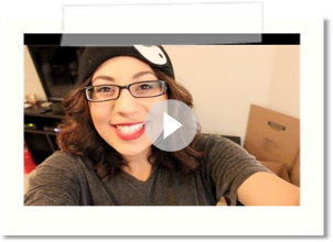 Apartment Hunting & Moving To L.A. // FAQ