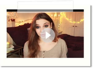 January 2013 Favorites!