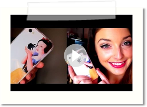 What's On My iPhone