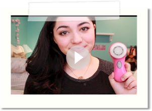 Worth The Splurge? Clarisonic Mia 2 Update & Review