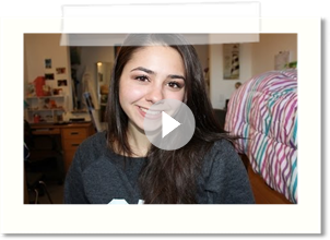 Everyday Makeup for College