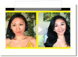 Get Ready With Me!
