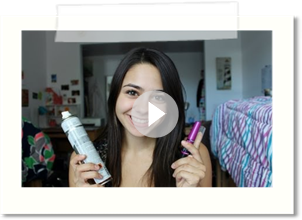 What to Buy: Products I'm Loving!