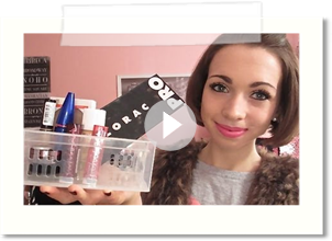 ♡ January Favorites! ♡