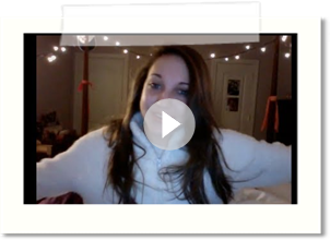 I can't believe I'm uploading this..