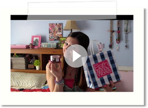 Bath and Body Works Spring Haul!