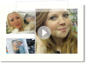 Daily Hayley - Sydney Vlogging, Shopping, Boyfriend/Girlfriend Phone Case- 3/10-3/13