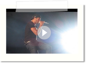 August Favorites Ft. Luke Bryan shaking his ASS!