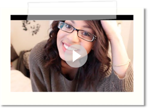 Get Ready For Class With Me!♡
